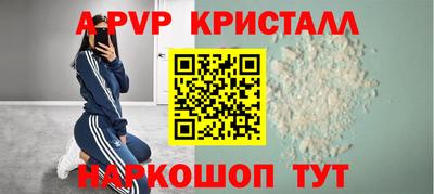 крисы Кинель
