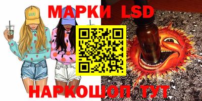 MDMA Premium VHQ Кимры