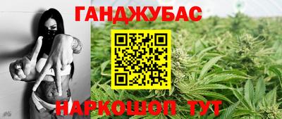 крисы Кинель