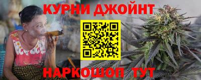 MDMA Premium VHQ Кимры