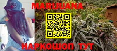 ALPHA-PVP Кингисепп