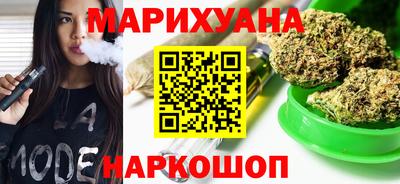 крисы Кинель
