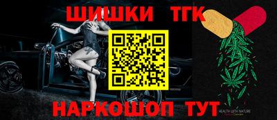 MDMA Premium VHQ Кимры