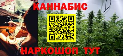 MDMA Premium VHQ Кимры