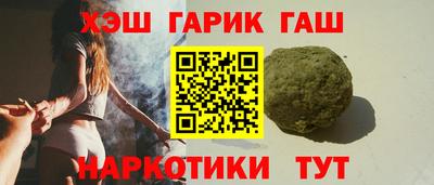 MDMA Premium VHQ Кимры