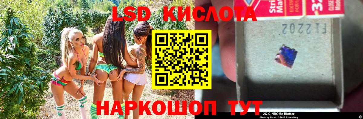 Кольчугино  Марки N-bome 1500мкг  как найти закладки  Вход с VPN 