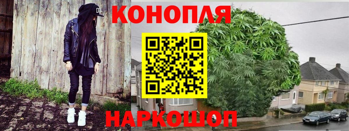 Бошки Шишки Amnesia  Конопля SATIVA & INDICA  Бошки марихуана индика  Кольчугино  Вход с VPN  Бошки марихуана THC 21% 